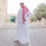 Logan Paul Instagram - بطل WWE في المستقبل Riyadh, Saudi Arabia