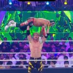 Logan Paul Instagram - Become a WWE Champion ✅