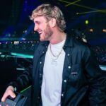 Logan Paul Instagram - transformative week… - legendary podcast with @SnoopDogg is live on @IMPAULSIVEshow YouTube. - @EvaLongoria recognized me & we realized we have the same agent, life is weird. - @99originals daily auctions are ripping through the worst market ever, Originals DAO growing rapidly - @GaryVee crushed VeeCon, true inspiration. Gifted him Original #5 as a Thank You 🙏🏼 - @LiamPayne is a real star, love the lad - Spoke at the @WSJ “Future Of Everything” festival. I like panels where I get to speak on the nuances of social media/fame/business, etc. I’m going to do more - Announced my presidential campaign in 2032