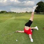 Logan Paul Instagram - love this sport