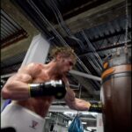 Logan Paul Instagram - I’ll show you how great I am