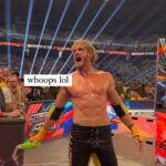 Logan Paul Instagram - he should’ve drank prime