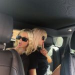 Loren Gray Instagram - more life !!