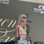 Loren Gray Instagram - I get to do really cool things (,: