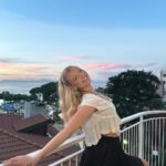 Loren Gray Instagram - italia<3 Italy