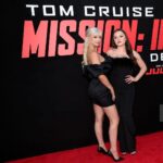Loren Gray Instagram - mission impossible !