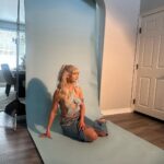 Loren Gray Instagram - sweet life !!!