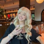 Loren Gray Instagram - sweet life !!!