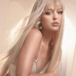 Loren Gray Instagram - angel @alessandrovoce @wilfordlenov @angelinapanelli