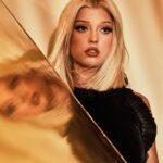 Loren Gray Instagram – me for @abookof 

Interview @katuhhreenuh
Photographer @graphicsmetropolis
Fashion Styling @tabitharsanchez
Hair @angelinapanelli
Makeup @makeupartistmichael
Producer @louielouie16
Special Thanks @theorielco
#ABookOF
