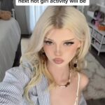 Loren Gray Instagram - tickets are on sale now can’t wait to hug u