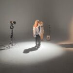 Loren Gray Instagram - the music video for never be perfect is out now!!! so bittersweet to say this is the last music video that will be in your hands before the album. thank you to everyone for watching along and supporting my journey this far. only upward from here. 💌 Director - @parismumpower (with me!!) Producer - @adammiko_ AD/Graphics - @domalommm Director of Photography - @ivytellin AC - @ethansmithh15 Gaffer - Scott Moody Electric - Ryan Moody Key Grip - Ed Barraza Production Designer - @teaghanrohan Set Dresser - @sammyybranch Set Dresser - Valerian Mozaidze Production Coordinator - @shesrakim Stylist - @tabitharsanchez Stylist Assistant - @elmozworlddd Makeup - @makeupartistmichael Hair - @angelinapanelli Single Cover Photographer - @bryceglenn_ BTS Photographer - @stolenbesos Bear & BTS Photographer - @hashtagcatie
