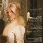 Loren Gray Instagram - cannot believe i’m finally saying this. my debut album, guilty, is out now. these songs are for driving with the windows down, crying on the bathroom floor, drunk karaoke, falling apart, putting yourself back together, and falling apart again. for when nothing works out but you’re still exactly where you’re meant to be. i am so excited u finally get to hear it ♡ so incredibly thankful for everyone who had a part in this project Written by : Me, @jbach, @bardo, @brentburdett, @joshgolden, @coliehutzler, @invernessofficial, @return_ofthe__mac, @icryatwork, @dashamusic, @elneto_oficial, @pinkslip, @mckay__stevens Executive Producer: @bardo Produced by: @bardo, @brentburdett, @coliehutzler, @invernessofficial, @return_ofthe__mac, @pinkslip Mixing & Mastering: @seltzer_sounds