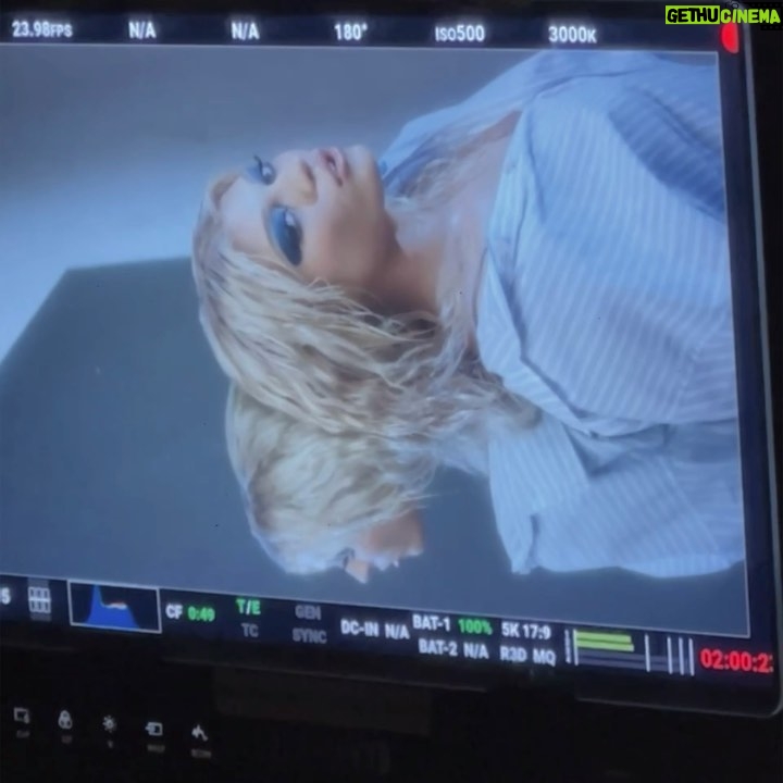 Loren Gray Instagram - the music video for never be perfect is out now!!! so bittersweet to say this is the last music video that will be in your hands before the album. thank you to everyone for watching along and supporting my journey this far. only upward from here. 💌 Director - @parismumpower (with me!!) Producer - @adammiko_ AD/Graphics - @domalommm Director of Photography - @ivytellin AC - @ethansmithh15 Gaffer - Scott Moody Electric - Ryan Moody Key Grip - Ed Barraza Production Designer - @teaghanrohan Set Dresser - @sammyybranch Set Dresser - Valerian Mozaidze Production Coordinator - @shesrakim Stylist - @tabitharsanchez Stylist Assistant - @elmozworlddd Makeup - @makeupartistmichael Hair - @angelinapanelli Single Cover Photographer - @bryceglenn_ BTS Photographer - @stolenbesos Bear & BTS Photographer - @hashtagcatie
