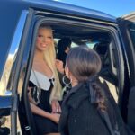 Loren Gray Instagram - life stuff !