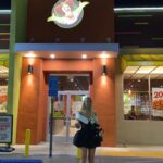 Loren Gray Instagram - life stuff !