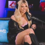 Loren Gray Instagram - life stuff !