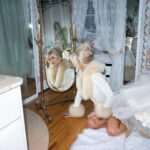Loren Gray Instagram - cannot even find the words to tell u how thankful i am for all of ur support on my lil baby album (,: been in rehearsal nonstop the last few days making sure these songs are perfect for u on the road. maybe got one more thing for u before tour too… 🧸 see u soon!
