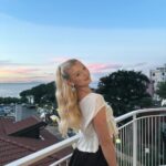 Loren Gray Instagram - italia<3 Italy