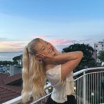 Loren Gray Instagram - italia<3 Italy