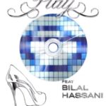 Lorie Pester Instagram - PLAY feat @iambilalhassani disponible partout ! 🥰 Le nouvel extrait de l’HYPER LORIE vol1 qui arrive le 26 janvier, en attendant je compte sur vous pour danser dessus au nouvel an et pendant les vacances. 🎶 Envoyez-nous vos vidéos ! 🔥 Dites-moi ce que vous en pensez. Lien d’écoute dans ma bio. 🫶🏻