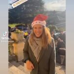 Lorie Pester Instagram - Quelle magnifique journée pour les enfants de L’hôpital de Margency. Un énorme merci à l’amicale de la BRI nationale, la police, les pompiers, ils étaient tous là. En moto, à cheval, avec les camions… et avec des Captain America et Spider Man! Rien que ça !!! Et surtout chaque enfant a eu le droit à des cadeaux ! Merci pour les enfants ! 🙏 #police #bri #pompiers #hopital #enfants #cadeaux @amicale.bri.nationale @sopranopsy4 @hopitalenfantsmargency Hôpital d'Enfants Margency