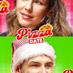 Lorie Pester Instagram - 🍕🚨PIZZA DATE FEAT. LORIE DISPONIBLE MAINTENANT SUR MA CHAÎNE YOUTUBE !!! Pendant 1 heure, Lorie revient avec moi sur les plus grands moments de sa carrière, ses souvenirs, quelques anecdotes derrière ses plus grands succès et nous parlons évidemment d’amour et de musique, car c’est la vie non ? 🤓 En revanche je crains n’avoir guère amélioré mes talents culinaires 😭 Mille mercis à @cstarlachaine de m’accompagner sur ce projet ❤️ @bilees ❤️ Merci à @loriepester pour ton sourire et ta générosité et d’avoir autant assuré malgré le petit rhume, merci également à Anne-Claire et à toute l’équipe @scopitonemedia pour la confiance 💖 🍕 Production : Popslay, CSTAR 🎬 Réalisatrice : Juliette Leigniel @juliette_leigniel 📹 Cheffe Opératrice : Sarah Veysseyre @sarah.veys 👩🏻‍💻 Montage : Juliette Leigniel & Sarah Veysseyre 🔉 Ingénieure du son : Camille Gate 🖼️ Cheffe décoratrice : Emma Guajardo @emmaguaj 💄 MUA : Gabrielle Cairoche @gabbeautyup ✌🏻 Régisseur : Ryan Si Tayeb 💕 Assistants plateau : Noémie Loigerot @n.nono.n 🎚️ Mixage : William Mazure @wavey_soundworks 🖼️ Miniature : Drazkik @drazkik Inspirations : Chicken Shop Date (Amelia Dimoldenberg), Insomnie (Ben Névert) #lorie #loriepester #pizzadate
