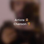Lorie Pester Instagram - Coucou tout le monde, Et si on faisait un petit jeu? Un nouveau single va sortir dans quelques jours et la première partie de l’album dans quelques semaines… En attendant je vous laisse deviner qui sont les artistes et les chansons de cette première partie d’album ! Je vous mets des petits indices sur la vidéo 😉 Vous êtes prêts ? À vous de jouer ! Les réponses dimanche matin ! 🎈