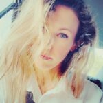 Lorie Pester Instagram -
