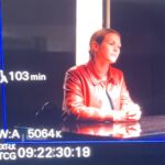 Lorie Pester Instagram - Sur le tournage de @astridetraphaellejla Diffusion l’année prochaine je n’ai pas encore de dates précises… @emiliefrancoise.vma @agencevma #astridetraphaëlle #tv #série @france.tv