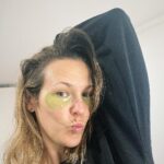 Lorie Pester Instagram - Au fait je vous ai pas dit ! Mardi on a fait une grosse séance photo !!! #surprise #photoshoot #seancephoto