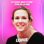 Lorie Pester Instagram - La Britney Spears française : c’est pour devenir une icône de la pop en France que Lorie a été révélée au grand public, il y a plus de 20 ans. Après 8 années d’albums et de tournées, elle se lance dans de nouveaux projets tel que la comédie, et revient aujourd’hui sur le devant de la scène. Comment vit-on la célébrité du jour au lendemain ? Peut-on changer de rêve ? Maladie, opération, grossesse difficile : comment ne pas en vouloir à son corps ? Pour les fans de la première heure, les curieux et les nostalgiques, on vous recommande d’écouter ce nouvel épisode pour connaître le parcours de battante de @loriepester ⭐️ Vous êtes de plus en plus nombreux à écouter le podcast, un grand merci à tous pour vos retours sur les derniers épisodes 🫶 Toute la team d’@inpowerpodcast vous souhaite de passer une très bonne année à nos côtés 💫 #lorie #loriepester #chanteuse #comedienne #pop #star #chansonfrancaise #interview #podcast