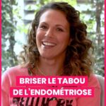 Lorie Pester Instagram - « Si je ne prenais pas d’antidouleurs, je ne pouvais pas sortir de mon lit. » @loriepester nous raconte son combat face à l’endométriose. 📺 Retrouvez-la sur @rmcstorytv à 21h10, dans le second numéro de Brisons le tabou !, une série documentaire consacrée aux problématiques de femmes. __ #regle #endogirl #endometriose #Documentaire #Femmes #Tabou