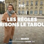 Lorie Pester Instagram - Je vous retrouve mardi pour un nouveau documentaire cette fois-ci sur les règles. Encore une fois je vais à la rencontre de merveilleuses femmes qui vont se livrer sur leurs problemes de règles. Endometriose, syndrome des ovaires polykystiques, syndrome prémenstruel, ménopause… nous aborderons tous ces sujets sans tabou avec plein de solutions ! « Les règles, brisons le tabou. » mardi soir sur @rmcstorytv Et en bonus je rechausse les patins ! 😉 ⛸️ #documentaire #sante #femmes #règles #endometriose #ovairespolykystiques #syndromeprémenstruel #menopause #rmcstory