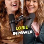 Lorie Pester Instagram - Vous la connaissez forcément. Mais la connaissez vous vraiment ? @loriepester , c’est la chanteuse pop star qui a été le symbole de toute une génération : enfant, je chantais à tue-tête ses plus gros singles, de “Ma meilleure amie” à “Sur un air Latino”. Puis, presque du jour au lendemain, plus rien : Lorie disparaît des radars, laissant derrière elle des millions de fans qui ont grandi au rythme de ses chansons. Pour la première fois depuis des années, Lorie s’ouvre sur ce qu’il s’est réellement passé : les désaccords avec sa maison de disques, ses premiers pas de comédienne et les batailles intérieures qu’elle a dû livrer, notamment contre l’endométriose. Comment gérer l’exposition médiatique à un si jeune âge ? Quelles difficultés a-t-elle dû surmonter ? Qui est vraiment Lorie ? C’est ce que l’on vous propose de découvrir, dans ce nouvel épisode d’InPower.
