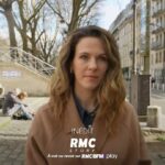 Lorie Pester Instagram - Vous vous poser des questions sur le post partum? Je vous donne rdv mardi soir, dans un super docu. Et je dis pas ca parce que je suis dedans. 😉 « Post partum, brisons le tabou ». Sur @rmcstorytv Ce documentaire va faire du bien et va aider beaucoup de femmes.