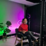 Lorie Pester Instagram - La promo commence !!! #nouveauprojet #musique #surprise #impatiente