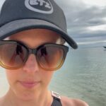 Lorie Pester Instagram - Avant de passer a l’année suivante, je vous propose de célébrer nos réussites de 2023. Quelles sont les votres ? #reussites #2023 #nouvelan