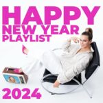 Lorie Pester Instagram - Coucou tout le monde, Comment ca va ? Voici ma playlist du nouvel an sur Spotify ! Tous les titres que j’aurai aimé jouer si j’avais été djette le 31! Je vous la partage. Vous pouvez commencer à danser dessus pour vous entraîner pour le soir du réveillon ! 🥳 Lien en story ! Je vous envoie des bisous 💋 #nouvelan #playlist #musique @spotifyfrance