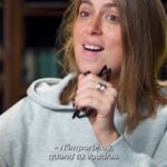 Lorie Pester Instagram - « Je serai là, toujours pour toi, n’importe où quand tu voudras ! » 🎶🎤 👉Mais qui de Nico, Guihome ou Hélo était méga fan de Lorie ? ℹ La Yourte invite 6 personnalités à vivre durant 5 jours et 4 nuits dans ce logement insolite afin de sortir de leurs habitudes, en se reconnectant à l’essentiel. 📌 En cas de victoire, ils remportent un Arbre de Vie, qui représente un gain de 1000€ pour la Fondation pour les Générations Futures. L’épreuve ultime leur permettra quant à elle de faire remporter jusqu’à 5000€ supplémentaires à la fondation. 🛖 Le REPLAY des épisodes de « La Yourte » est disponible ▶️ sur #Auvio ! #tipik #layourte # rtbf Tipik - RTBF
