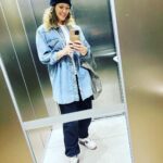 Lorie Pester Instagram - What’s up ?