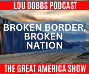 Lou Dobbs Thumbnail - 569 Likes - Top Liked Instagram Posts and Photos