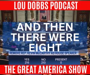 Lou Dobbs Thumbnail - 1K Likes - Top Liked Instagram Posts and Photos