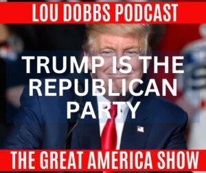 Lou Dobbs Thumbnail - 1.3K Likes - Top Liked Instagram Posts and Photos