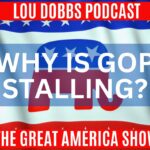 Lou Dobbs Instagram – Roger Stone is not sure GOP really want to impeach Biden. When you look at subpoenas Dems issued for J6 & Russia Collusion, he wants to know why none of the Bidens have been subpoenaed despite mountains of evidence? Join us on #TheGreatAmericaShow — LINK IN BIO!