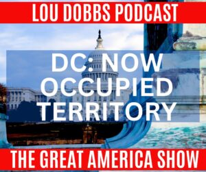 Lou Dobbs Thumbnail - 1K Likes - Top Liked Instagram Posts and Photos