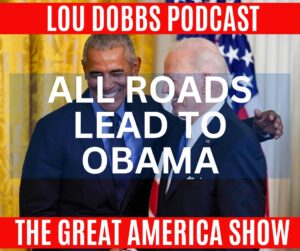 Lou Dobbs Thumbnail - 6.2K Likes - Top Liked Instagram Posts and Photos
