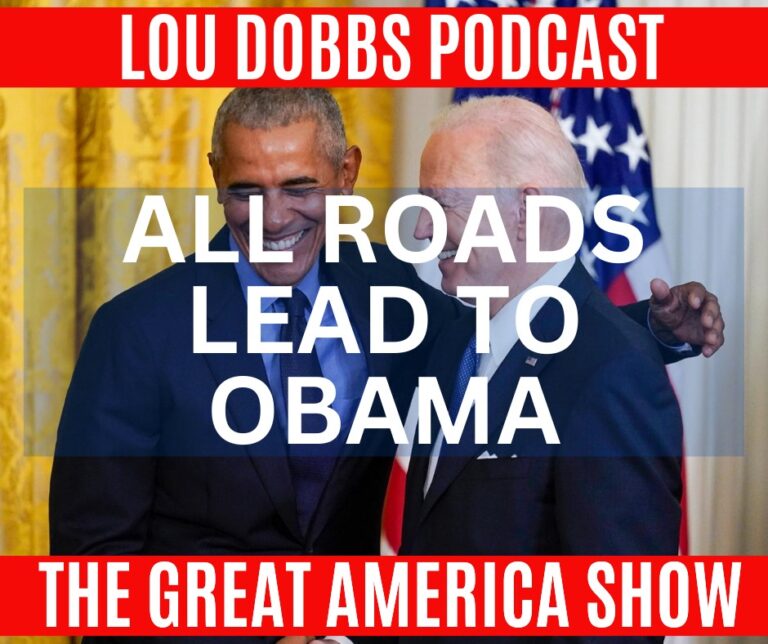 Lou Dobbs Instagram - Devin Nunes says the Bidens are the most corrupt political family in history. The DOJ and FBI knew in 2015 thru 2018 that the Bidens were corrupt. So what about all of the people in government who covered it up? Join us today on #TheGreatAmericaShow -- LINK IN BIO!