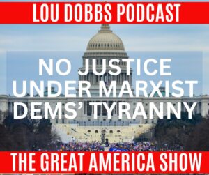 Lou Dobbs Thumbnail - 486 Likes - Top Liked Instagram Posts and Photos