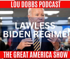 Lou Dobbs Thumbnail - 623 Likes - Top Liked Instagram Posts and Photos